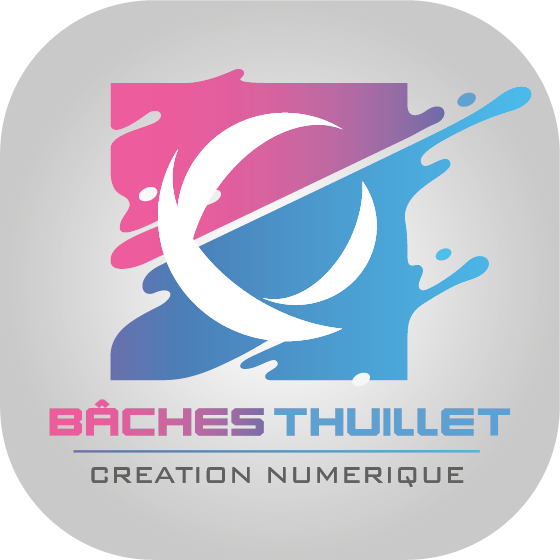 Creation numerique